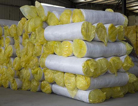 ��(w��n)�}������ʮһ��(g��)�������ػ��A(ch��)֪�R(sh��)��(w��n)��